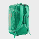 Patagonia Black Hole Duffel 55L - Aqua Stone