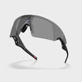 Vanguard AI Solbriller - White/ Prizm Black