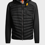 Parajumpers Nolan Jakke - Herre - Black