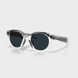 HSTN AI Solbrille - Transition Grey / Transition DEMO