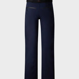 Borja4 skibukser - Dame - Night Blue
