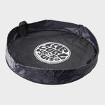 Rip Curl Surf Series Change Matt - Black/Grey