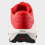 ULTRA GLIDE 4 Sko - herre - Rød / Hvid - Gumpel & Co