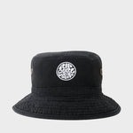 Wetty Icon Bøllehat - Unisex - Black - Gumpel & Co