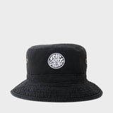 Wetty Icon Bøllehat - Unisex - Black - Gumpel & Co