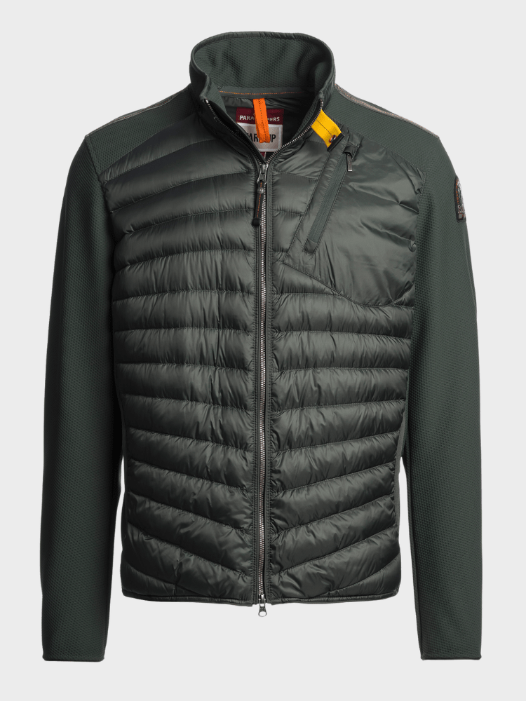 Jayden Jakke - Herre - Green Gables - Gumpel & Co