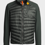 Jayden Jakke - Herre - Green Gables - Gumpel & Co