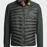 Jayden Jakke - Herre - Green Gables - Gumpel & Co