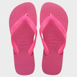 Top Klipklapper - Dame - Pink Flux - Gumpel & Co