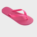 Top Klipklapper - Dame - Pink Flux - Gumpel & Co