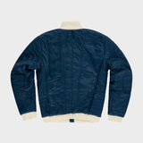 Breguet Jacket - Herre - Trooper
