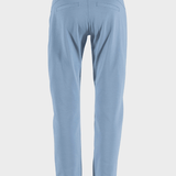 Feline Pants - Dame - Dark Skyblue - Gumpel & Co