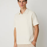 Structure polo - Herre - Egret