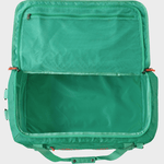 Patagonia Black Hole Duffel 55L - Aqua Stone