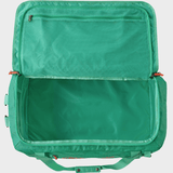 Patagonia Black Hole Duffel 55L - Aqua Stone