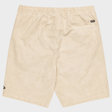Larry Fløjlsshorts - Herre - Chino - Gumpel & Co