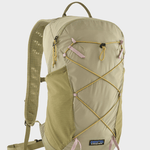 Terravia Pack 14L - Unisex - Weathered Stone - Gumpel & Co