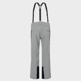 Men's Explorair 3L Skibukser - Herre - Fog Blue