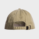 Ardine Kasket - Unisex - Moss Grove - Gumpel & Co