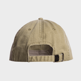 Ardine Kasket - Unisex - Moss Grove - Gumpel & Co