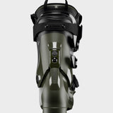 Hawx Prime 120 S BOA Skistøvler - Herre - Olive / Black