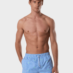 NORTH SAILS Embroidery Volley badebukser - Herre - Combo 25