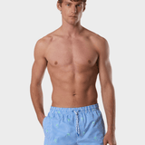 NORTH SAILS Embroidery Volley badebukser - Herre - Combo 25