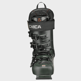 Mach1 MV 120 TD2 Skistøvler - Herre - Dark Progressive Green