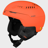 Switcher 2Vi Mips Skihjelm - Unisex - Flame Orange