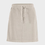 BLUE SPORTSWEAR Joan "vintage" Skirt - Dame - Kit