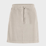 BLUE SPORTSWEAR Joan "vintage" Skirt - Dame - Kit