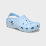 CROCS Classic Clog Crocs - Voksen - Blue Frost