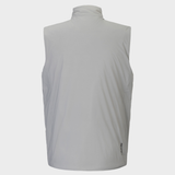 Men's Insuloft Light Vest - Herre - Fog Blue