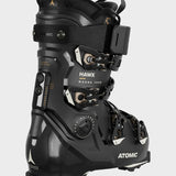 ATOMIC Hawx Magna 105S Gripwalk Skistøvler - Dame - Black
