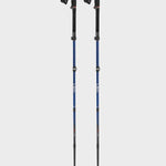 Sherpa FC Carbon Vario Skistav - Gumpel & Co