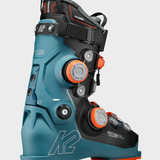 Recon AF 130 Zonal BOA MV Skistøvle - Herre