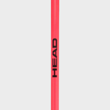 MULTI Skistave - Unisex - Pink