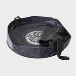 Rip Curl Surf Series Change Matt - Black/Grey