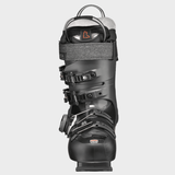 Mach BOA MV 95 W Skistøvler - Dame - Black