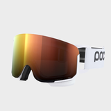 Nexal Skibriller - Unisex - Hydrogen White