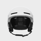 Obex MIPS Skihjelm - Unisex - Hydrogen White