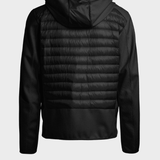 Parajumpers Nolan Jakke - Herre - Black