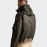 Gobi 20Th Dunbomber - Herre - Rosemary
