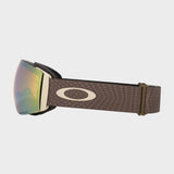 Flight Deck Pro L - Army Ozone – Prizm Sage Gold + Prizm Snow Iced