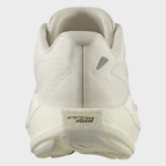 Aero Blaze 3 Sko - dame - Hvid - Gumpel & Co