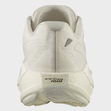 Aero Blaze 3 Sko - dame - Hvid - Gumpel & Co