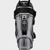 Nexus 95 BOA Skistøvler - Dame - Ice / Black