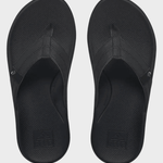 Phantom 2.0 Klipklapper - Herre - Black - Gumpel & Co