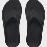 Phantom 2.0 Klipklapper - Herre - Black - Gumpel & Co
