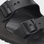 Birkenstock Arizona EVA Essentials Smal - Unisex - Black